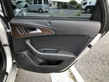 2012 Audi A6 4WD Sedan for sale, Japanese used car export - photo 26 of 63 | GULJI TRADERS