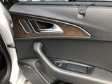 2012 Audi A6 4WD Sedan for sale, Japanese used car export - photo 27 of 63 | GULJI TRADERS