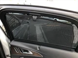 2012 Audi A6 4WD Sedan for sale, Japanese used car export - photo 28 of 63 | GULJI TRADERS