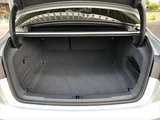 2012 Audi A6 4WD Sedan for sale, Japanese used car export - photo 29 of 63 | GULJI TRADERS