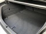 2012 Audi A6 4WD Sedan for sale, Japanese used car export - photo 30 of 63 | GULJI TRADERS