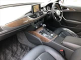 2012 Audi A6 4WD Sedan for sale, Japanese used car export - photo 32 of 63 | GULJI TRADERS