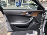 2012 Audi A6 4WD Sedan for sale, Japanese used car export - photo 36 of 63 | GULJI TRADERS