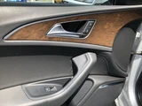 2012 Audi A6 4WD Sedan for sale, Japanese used car export - photo 37 of 63 | GULJI TRADERS