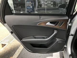 2012 Audi A6 4WD Sedan for sale, Japanese used car export - photo 38 of 63 | GULJI TRADERS