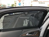 2012 Audi A6 4WD Sedan for sale, Japanese used car export - photo 40 of 63 | GULJI TRADERS