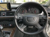 2012 Audi A6 4WD Sedan for sale, Japanese used car export - photo 41 of 63 | GULJI TRADERS