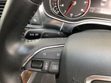 2012 Audi A6 4WD Sedan for sale, Japanese used car export - photo 43 of 63 | GULJI TRADERS