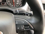 2012 Audi A6 4WD Sedan for sale, Japanese used car export - photo 44 of 63 | GULJI TRADERS