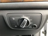 2012 Audi A6 4WD Sedan for sale, Japanese used car export - photo 45 of 63 | GULJI TRADERS