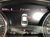 2012 Audi A6 4WD Sedan for sale, Japanese used car export - photo 46 of 63 | GULJI TRADERS