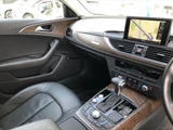 2012 Audi A6 4WD Sedan for sale, Japanese used car export - photo 47 of 63 | GULJI TRADERS