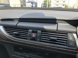 2012 Audi A6 4WD Sedan for sale, Japanese used car export - photo 54 of 63 | GULJI TRADERS
