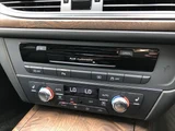 2012 Audi A6 4WD Sedan for sale, Japanese used car export - photo 55 of 63 | GULJI TRADERS