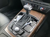 2012 Audi A6 4WD Sedan for sale, Japanese used car export - photo 57 of 63 | GULJI TRADERS