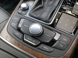 2012 Audi A6 4WD Sedan for sale, Japanese used car export - photo 58 of 63 | GULJI TRADERS