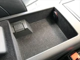 2012 Audi A6 4WD Sedan for sale, Japanese used car export - photo 60 of 63 | GULJI TRADERS