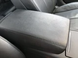 2012 Audi A6 4WD Sedan for sale, Japanese used car export - photo 62 of 63 | GULJI TRADERS