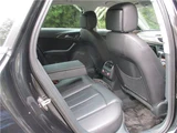 2012 Audi A6 4WD Sedan for sale, Japanese used car export - photo 7 of 12 | GULJI TRADERS