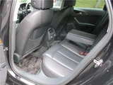 2012 Audi A6 4WD Sedan for sale, Japanese used car export - photo 9 of 12 | GULJI TRADERS