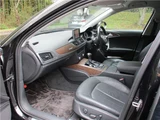 2012 Audi A6 4WD Sedan for sale, Japanese used car export - photo 10 of 12 | GULJI TRADERS