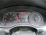 2012 Audi A6 4WD Sedan for sale, Japanese used car export - photo 12 of 12 | GULJI TRADERS