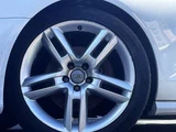 2013 Audi A6 Sedan for sale, Japanese used car export - photo 4 of 9 | GULJI TRADERS
