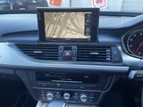 2013 Audi A6 Sedan for sale, Japanese used car export - photo 6 of 9 | GULJI TRADERS
