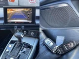 2013 Audi A6 Sedan for sale, Japanese used car export - photo 7 of 9 | GULJI TRADERS