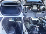 2013 Audi A6 Sedan for sale, Japanese used car export - photo 8 of 9 | GULJI TRADERS