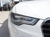 2013 Audi A6 4WD Sedan for sale, Japanese used car export - photo 11 of 45 | GULJI TRADERS
