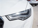2013 Audi A6 4WD Sedan for sale, Japanese used car export - photo 12 of 45 | GULJI TRADERS