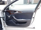 2013 Audi A6 4WD Sedan for sale, Japanese used car export - photo 13 of 45 | GULJI TRADERS