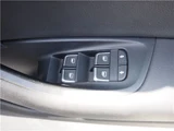 2013 Audi A6 4WD Sedan for sale, Japanese used car export - photo 14 of 45 | GULJI TRADERS