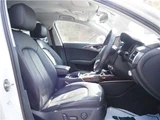2013 Audi A6 4WD Sedan for sale, Japanese used car export - photo 15 of 45 | GULJI TRADERS