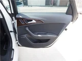 2013 Audi A6 4WD Sedan for sale, Japanese used car export - photo 17 of 45 | GULJI TRADERS