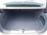 2013 Audi A6 4WD Sedan for sale, Japanese used car export - photo 20 of 45 | GULJI TRADERS