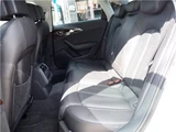 2013 Audi A6 4WD Sedan for sale, Japanese used car export - photo 21 of 45 | GULJI TRADERS