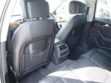 2013 Audi A6 4WD Sedan for sale, Japanese used car export - photo 22 of 45 | GULJI TRADERS