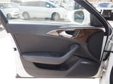2013 Audi A6 4WD Sedan for sale, Japanese used car export - photo 23 of 45 | GULJI TRADERS
