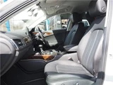 2013 Audi A6 4WD Sedan for sale, Japanese used car export - photo 24 of 45 | GULJI TRADERS