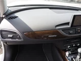 2013 Audi A6 4WD Sedan for sale, Japanese used car export - photo 25 of 45 | GULJI TRADERS