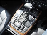 2013 Audi A6 4WD Sedan for sale, Japanese used car export - photo 26 of 45 | GULJI TRADERS