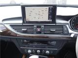 2013 Audi A6 4WD Sedan for sale, Japanese used car export - photo 27 of 45 | GULJI TRADERS