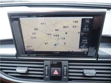 2013 Audi A6 4WD Sedan for sale, Japanese used car export - photo 28 of 45 | GULJI TRADERS