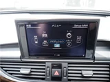 2013 Audi A6 4WD Sedan for sale, Japanese used car export - photo 29 of 45 | GULJI TRADERS