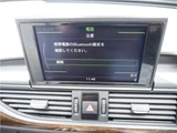 2013 Audi A6 4WD Sedan for sale, Japanese used car export - photo 30 of 45 | GULJI TRADERS