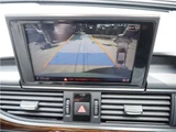 2013 Audi A6 4WD Sedan for sale, Japanese used car export - photo 31 of 45 | GULJI TRADERS