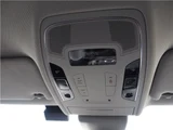 2013 Audi A6 4WD Sedan for sale, Japanese used car export - photo 32 of 45 | GULJI TRADERS