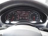 2013 Audi A6 4WD Sedan for sale, Japanese used car export - photo 34 of 45 | GULJI TRADERS
